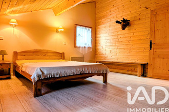  maison matemale 66210