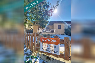  maison matemale 66210