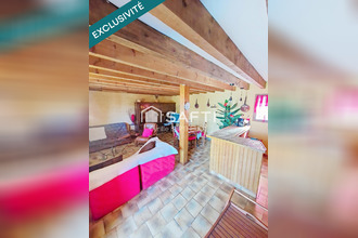  maison matemale 66210