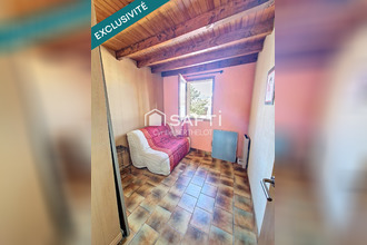  maison matemale 66210