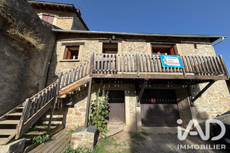  maison matemale 66210
