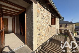  maison matemale 66210