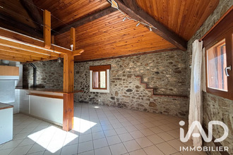  maison matemale 66210