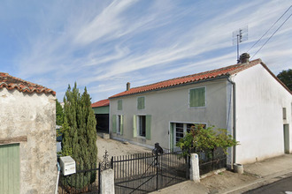  maison matha 17160