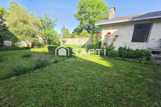  maison matha 17160
