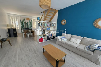  maison matha 17160