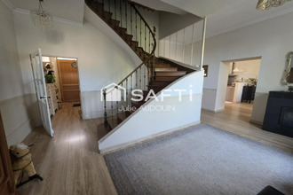  maison matha 17160