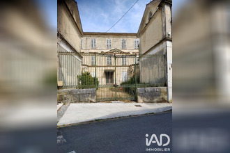  maison matha 17160