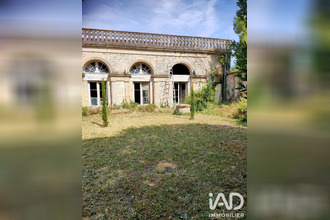  maison matha 17160