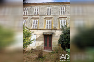  maison matha 17160