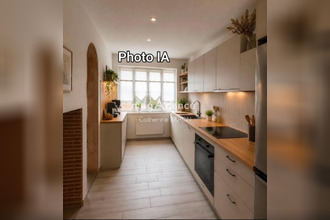  maison matha 17160