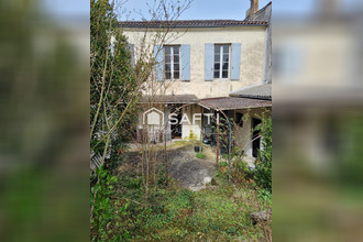  maison matha 17160