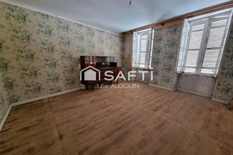  maison matha 17160