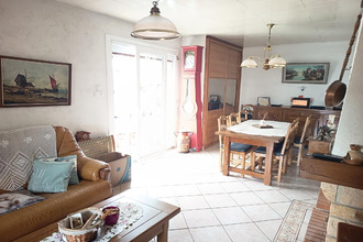  maison mathay 25700