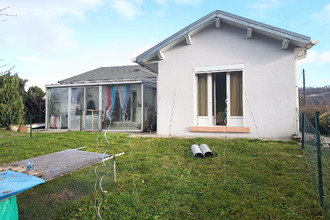  maison mathay 25700
