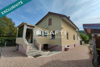  maison mathay 25700