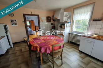  maison mathay 25700