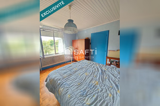  maison mathay 25700