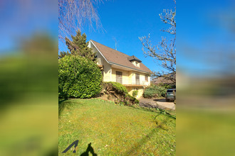  maison mathay 25700