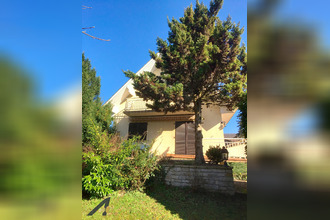  maison mathay 25700