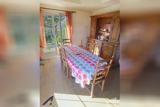  maison mathay 25700