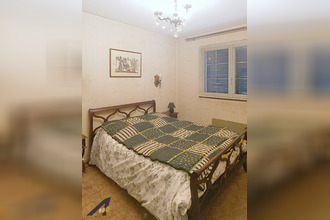  maison mathay 25700