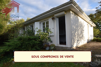  maison mathay 25700