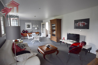  maison mathay 25700