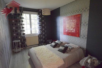  maison mathay 25700