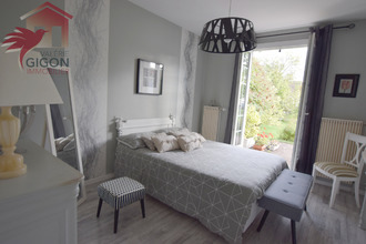  maison mathay 25700