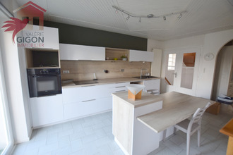  maison mathay 25700