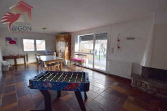  maison mathay 25700