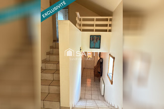  maison mathenay 39600