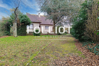  maison mathieu 14920