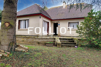  maison mathieu 14920