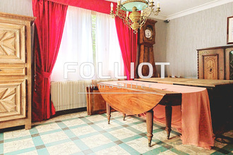  maison mathieu 14920