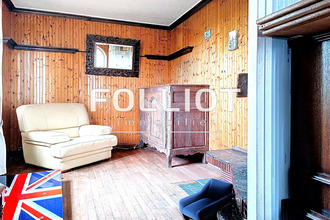  maison mathieu 14920