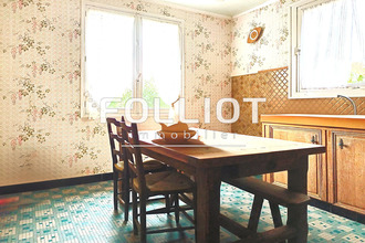  maison mathieu 14920