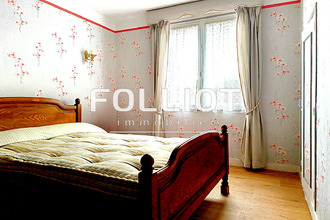  maison mathieu 14920