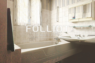  maison mathieu 14920