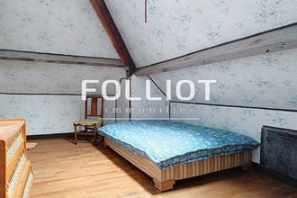  maison mathieu 14920