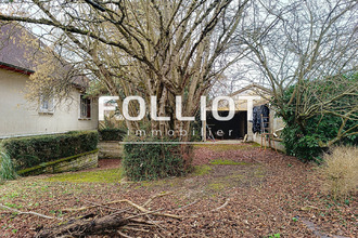  maison mathieu 14920