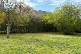  maison mathieu 14920