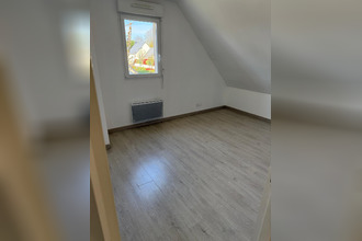  maison mathieu 14920