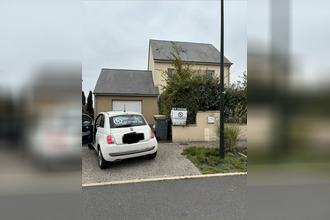  maison mathieu 14920