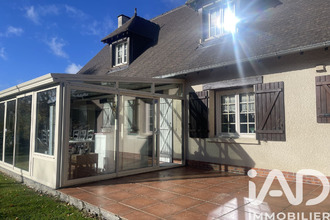  maison mathieu 14920