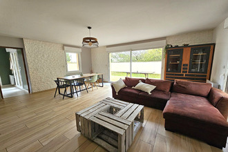  maison mathieu 14920