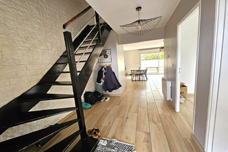  maison mathieu 14920