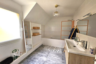  maison mathieu 14920