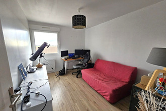  maison mathieu 14920